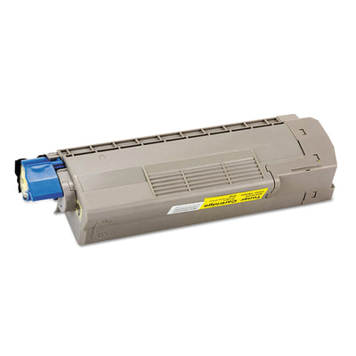 TONER,OKI44315304,STDY,BK