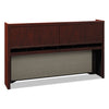 HUTCH,72" HUTCH-BX 2,DCH