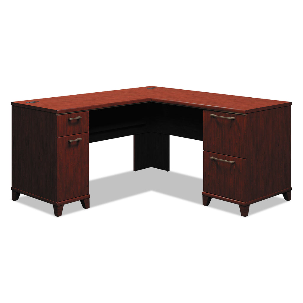 DESK,60" L DESK-BX 1,DCH