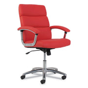 CHAIR,EXEC,HB,LTHR,RD