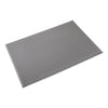 MAT,ANTI-FATIGE 36X120,GY