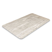 MAT,FLOOR,CUSHION,3X6',GY