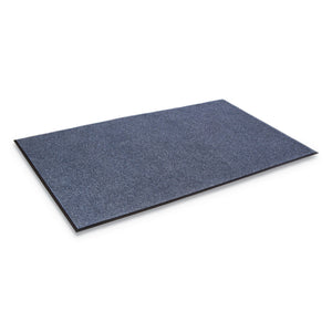 MAT,ECO-STEP,3X10,MDBE