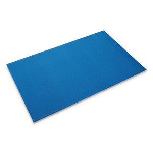 MAT,ANTI-FTG,2X3',RBE