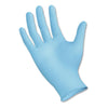 GLOVES,EXAM,NITRILE,LG,BE