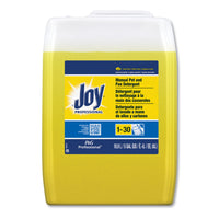 CLEANER,DSHWSH,JOY,5GAL