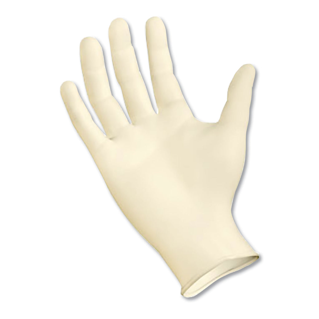 GLOVES,EXAM,PF,MED,CRE