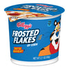 CEREAL,FRSTDFLAKS,2.1OZ