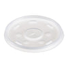 LID,SIPTHRU,F/12J12,1M/CT