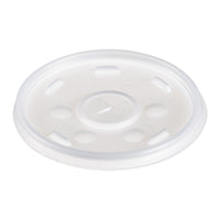 LID,SIPTHRU,F/12J12,1M/CT