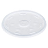 LID,SIPTHRU,F32TJ32,5C/CT