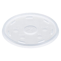 LID,SIPTHRU,F32TJ32,5C/CT