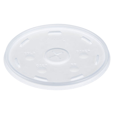 LID,SIPTHRU,F32TJ32,5C/CT