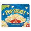 FOOD,POPCORN,EXTRABTR,6BX