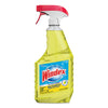 CLEANER,WINDEX,ANTIBAC