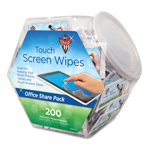 WIPES,MULTI-PURPOSE,CCGY