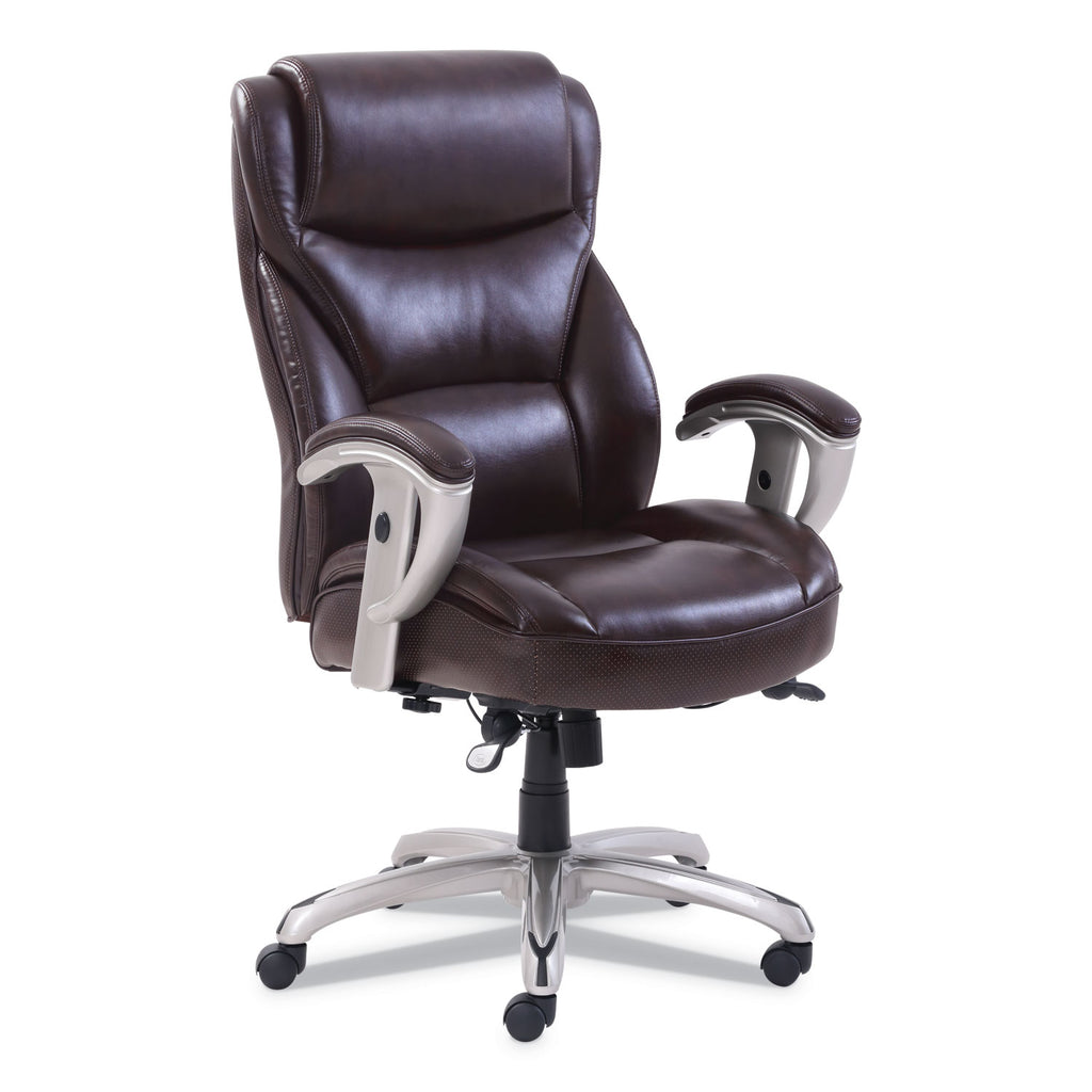 CHAIR,EMERSON,B&T,TASK,BR