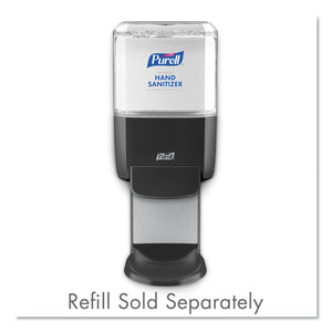 DISPENSER,PURELL,SANI,GR