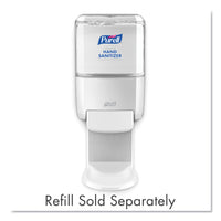 DISPENSER,PURELL,SANI,WH