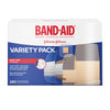 BANDAGES,VARIETY,280BX