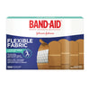 BANDAGES,1X3,FABRIC100/BX