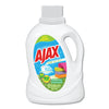 DETERGENT,AJAX,PURE UNSCT