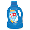 DETERGENT,AJAX,OXY,60OZ