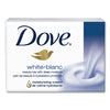 SOAP,BAR DOV REG