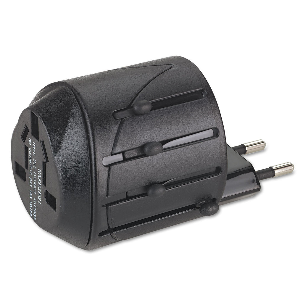 ADAPTER,TRAVEL PLUG    ,L