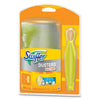 CLEANER,SWIFFER 360