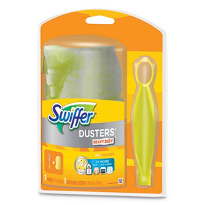 CLEANER,SWIFFER 360