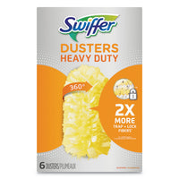 DUSTER,360,REFILL,UNSCTD