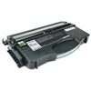 TONER,F/ E120N,BK