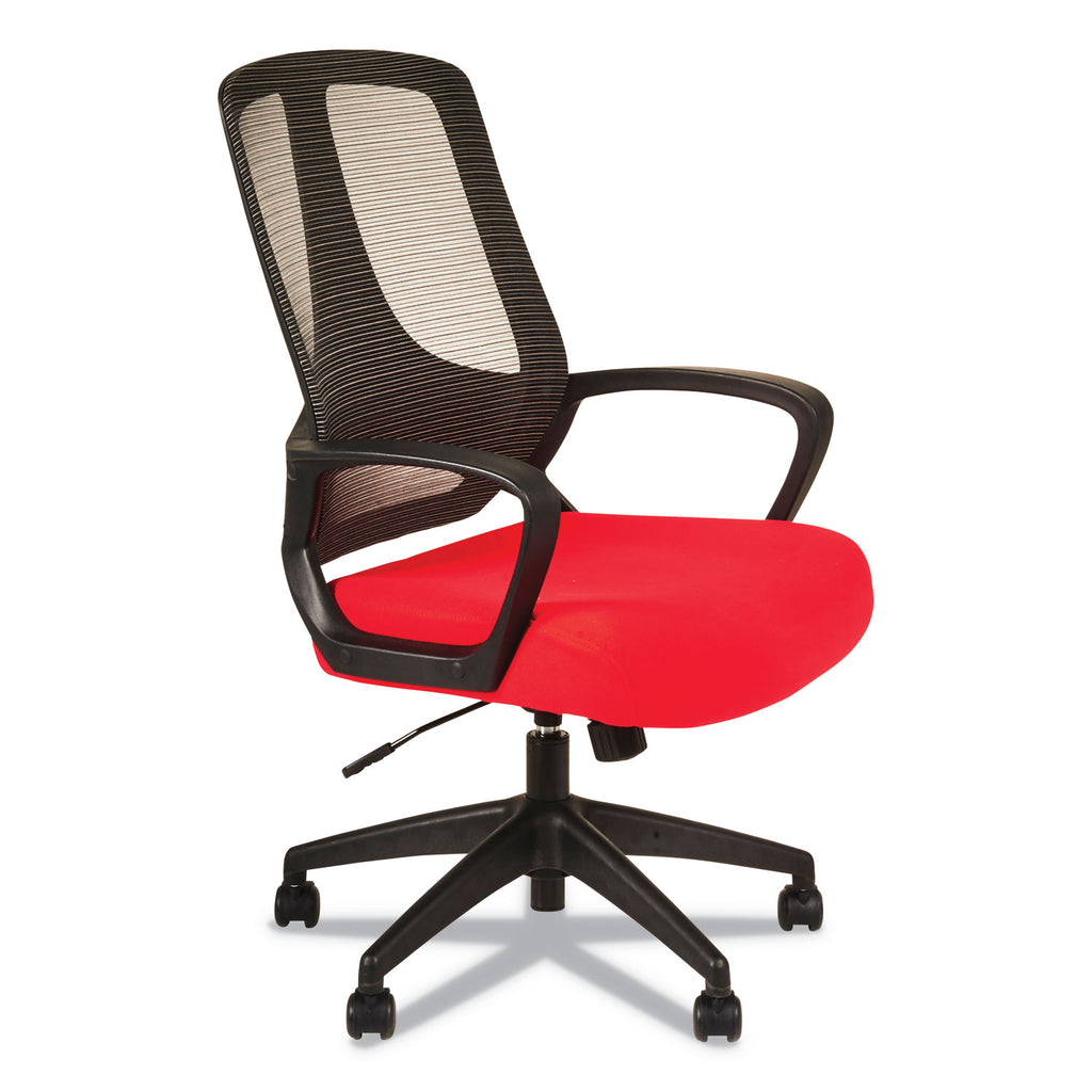 CHAIR,MESH,MB,TASK,RD