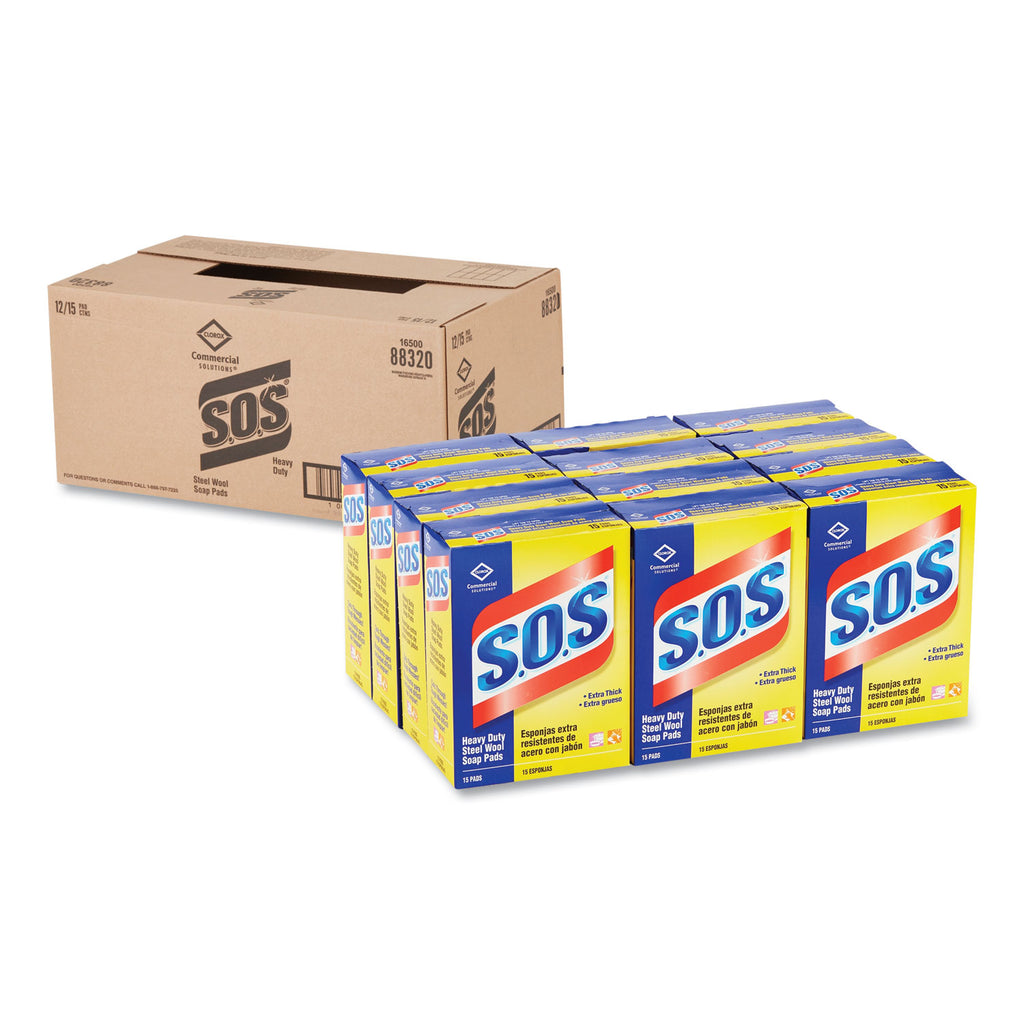 PAD,SOS,SPNG,180/CT