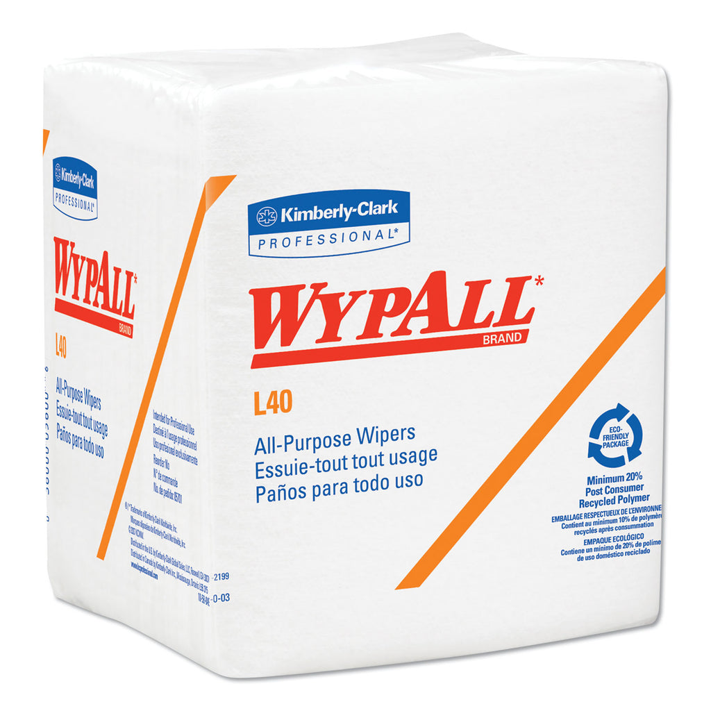 WIPES,RAYN,REUSBL,56PK,WE