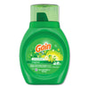 DETERGENT,GAIN LIQ,25 OZ