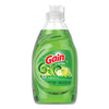 DETERGENT,DISH,BTL,18/8OZ