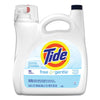 DETERGENT,LNDRY,LIQ,150OZ