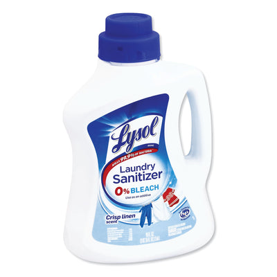 SANITIZER,LNDRY,CRSPLN,90