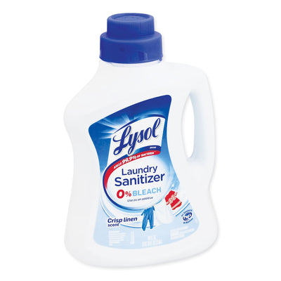 SANITIZER,LNDRY,CRSPLN,90