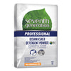 DETERGENT,DISH,PRO,75OZ