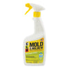 CLEANER,MLD/MLDW,32OZ,6/C