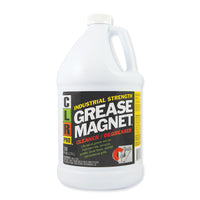 DEGREASER,H-DTY,128OZ