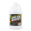 DEGREASER,GREASE MAG.1GAL