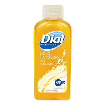 SOAP,DIAL LIQUID GOLD