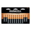 BATTERY,DBL WIDE AA,20/PK