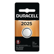 BATTERY,2025,BUTTON CELL