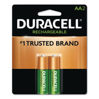 BATTERY,AA,RECHG,2