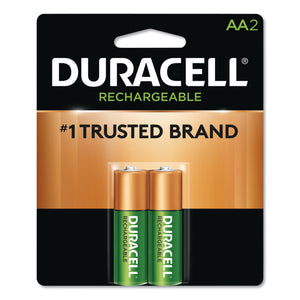 BATTERY,AA,RECHG,2